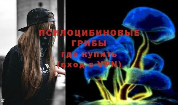 a pvp Балабаново