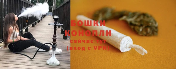 a pvp Балабаново