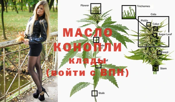 a pvp Балабаново