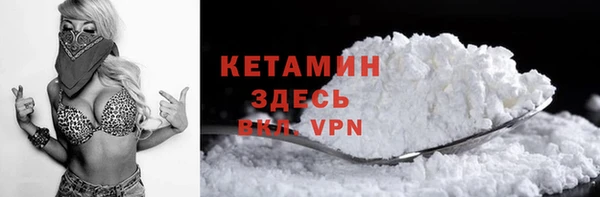 a pvp Балабаново
